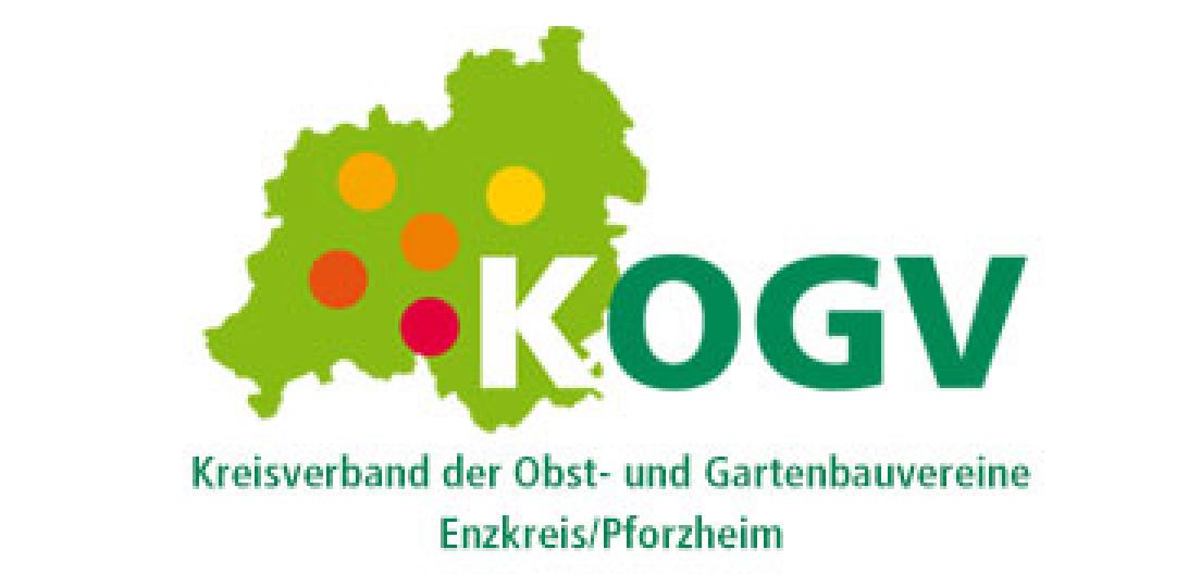 Vorstandschaft